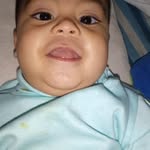 Ignacio_carreras - @ignacio_carreras6 - Instagram
