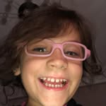 Ignacio Carreras - @ignacio.carreras - Instagram