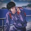 ignaciocarrera121 - @ignaciocarrera121 - TikTok