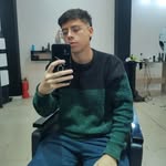 Ignacio.Carrera - @ignacio__carrera - Instagram