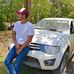 José Ignacio Carrera Cruz - Facebook