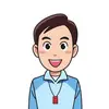 Juan Ignacio Carrera - @ignacio.carrera - TikTok