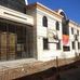 Liceo Ignacio Carrera Pinto - Facebook