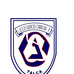 Liceo Ignacio Carrera Pinto - Talca - Facebook