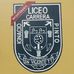 Liceo Ignacio Carrera Pinto Oficial - Facebook