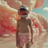 Nacho Carrera - @ignacio_carrera_ - TikTok