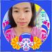 Rosemarie Ignacio Carrera  - Facebook