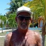 Ignacio Balbino Cartaya Machín - @ignaciobalbinocartaya - Instagram
