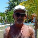 Ignacio Balbino Cartaya Machín - Facebook