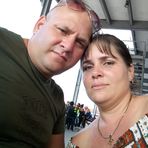Ignacio Cartaya - Facebook