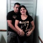 Ignacio Cartaya - Facebook