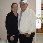Ignacio Cartaya - Facebook