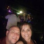 Ignacio Cartaya - Facebook