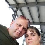 Ignacio Cartaya - Facebook