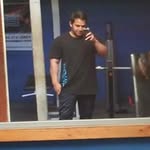Ignacio R. Cartaya - @nachocartaya - Instagram