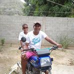 José Ignacio Cartaya Bartiz - Facebook