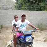 José Ignacio Cartaya Bartiz - @cartayabartiz - Instagram