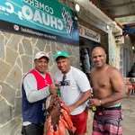 José Ignacio cartaya Bátiz - @joseignaciocartayabatiz - Instagram