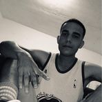 Jose Ignacio Dominguez Cartaya - Facebook