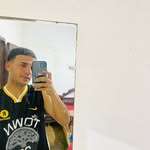 Jose Ignacio Dominguez Cartaya - @ess_pirolo_ - Instagram