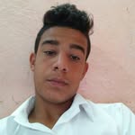 José Ignacio Domínguez Cartaya - @dominguezcartaya - Instagram
