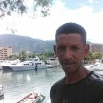 Jose Ignacio Laya Cartaya - @joseignaciola - Instagram