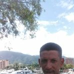 Jose Ignacio Laya Cartaya - Facebook