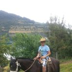 Eduardo Ignacio Casanova Alvarado - Facebook