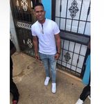 Francisco Ignacio Casanova - @francisco_ignacio_casanova - Instagram