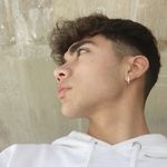 ΝᎪᏟᎻϴ - @ignacio.casanovas - Instagram