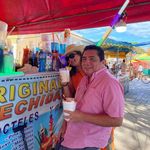 Ignacio Acosta Casanova - @nacho65mx - Instagram
