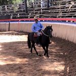 Ignacio Alejandro Casanova Opazo - @ignacio.casanovao - Instagram