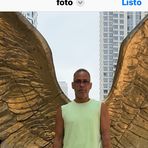 Ignacio Casanova - Facebook