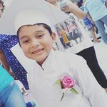 Ignacio Casanova - @casanova.ignacio - Instagram