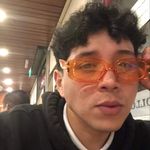 Ignacio Casanova - @ignaciocasanov - Instagram