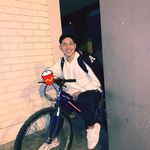 Ignacio Casanova - @ignaciowuhu - Instagram