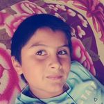 Ignacio casanova - @ignaciocasanova99 - Instagram