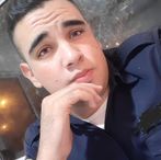 Ignacio Casanova - Facebook