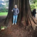Ignacio Casanova - Facebook