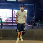 Ignacio Casanova - Facebook