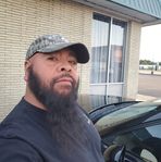 Ignacio Casanova - Facebook