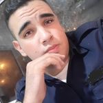 Ignacio Casanova - @ignacio_casanova_10048 - Instagram