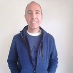 Ignacio Casanova - @ignacio.casanova70 - Instagram