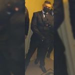 Ignacio Casanova - @ignacio.casanova.501 - Instagram