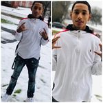 Ignacio Casanova - @ignacio_315gang - Instagram