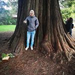 Ignacio Casanova - @ignacio.casanova.75 - Instagram