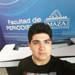 Ignacio Casanova - @_ignacio.casanova_ - Instagram