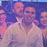 Ignacio Casanova - @igna_casanova - Instagram