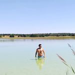 Ignacio Casanova - @ignacio_casanova8 - Instagram