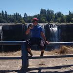 Ignacio Casanova - @ignacio.casanova.165 - Instagram